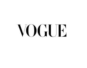 Vico Milano Featured in Vogue